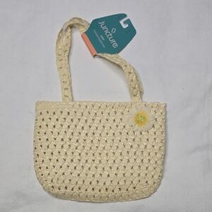 Juncture Kids Tote Bag